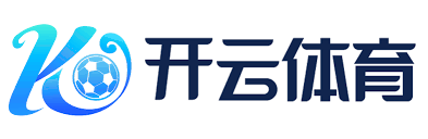 开云体育(KY Sports)官网入口 - 在线安全最新APP下载地址